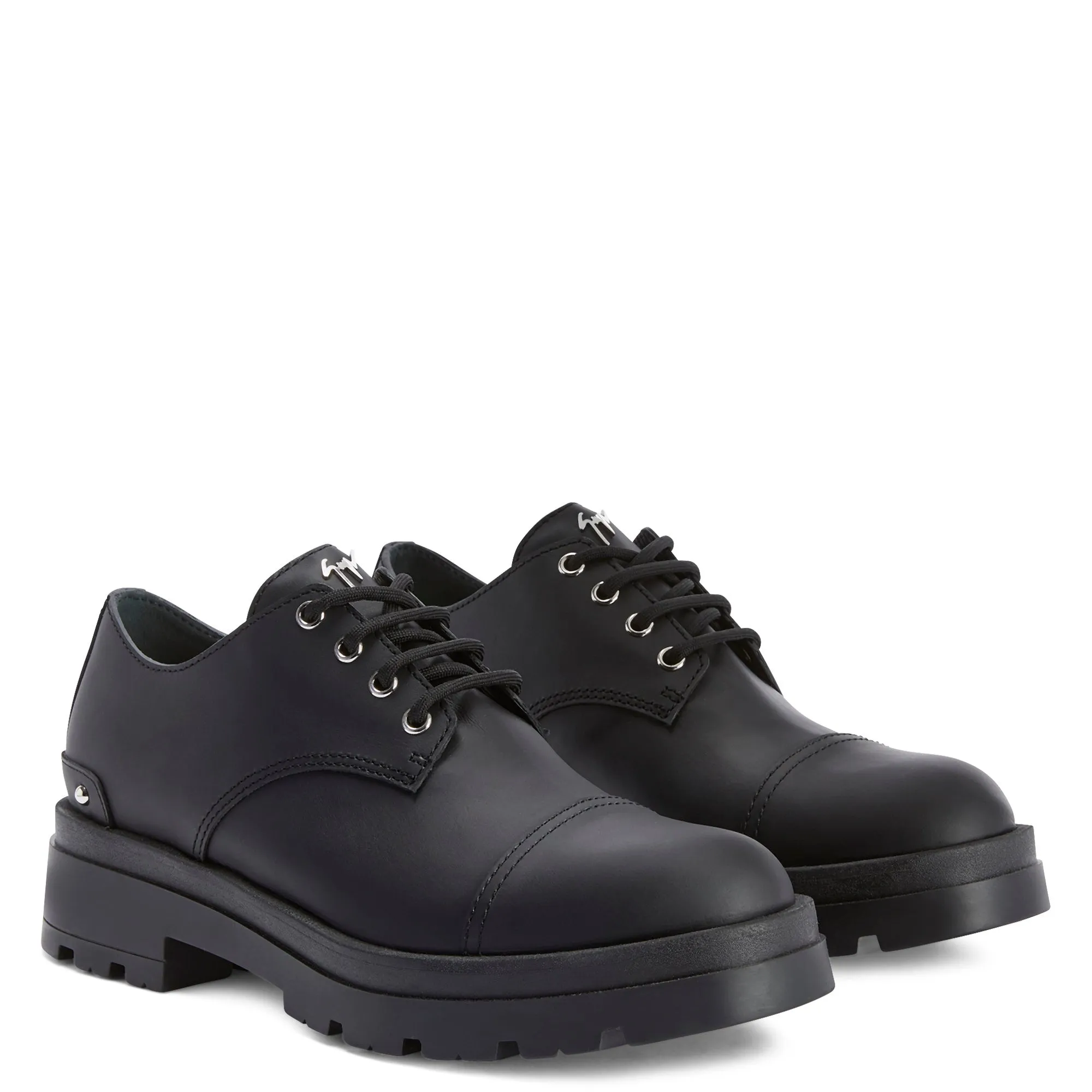 Giuseppe Zanotti Reepley