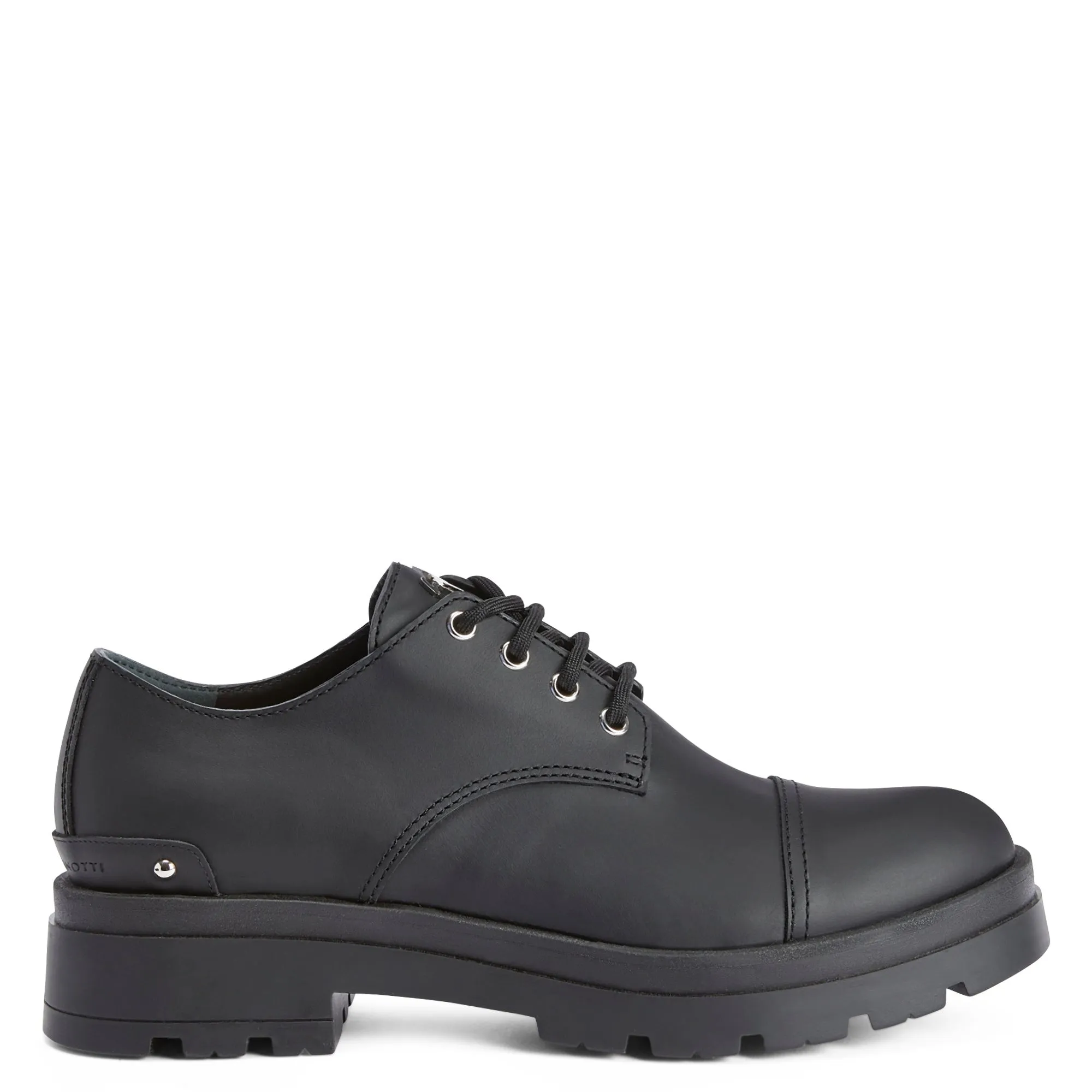 Giuseppe Zanotti Reepley