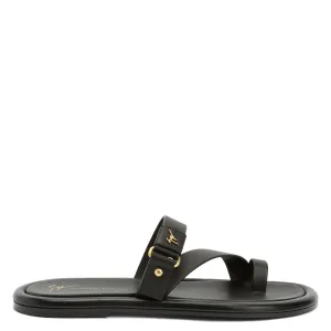 Giuseppe Zanotti Taanguy