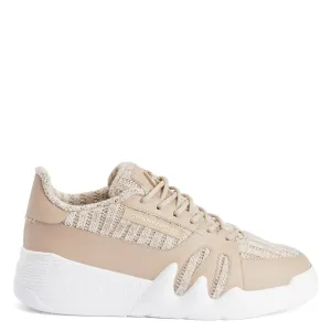 Giuseppe Zanotti Talon