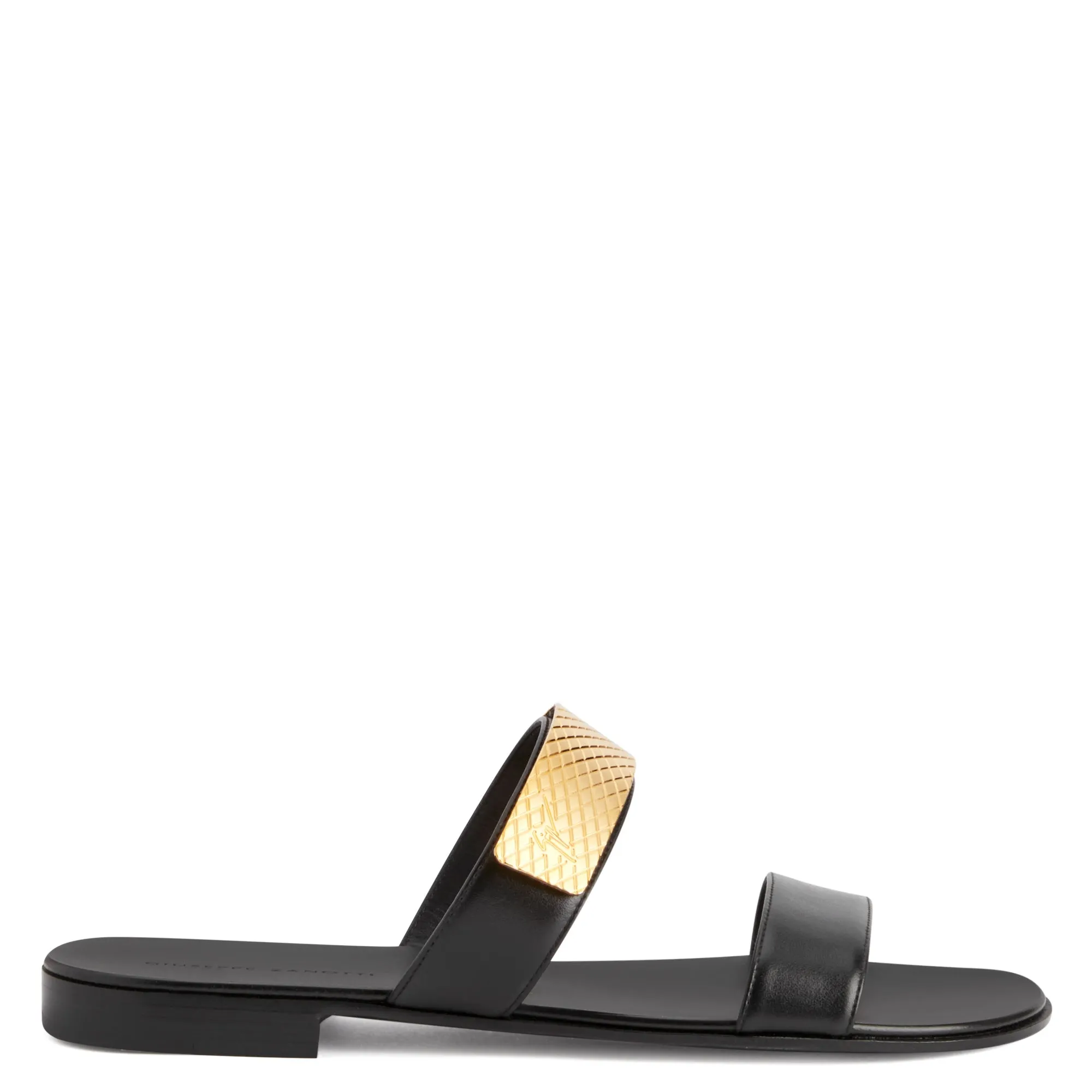 Giuseppe Zanotti Zak