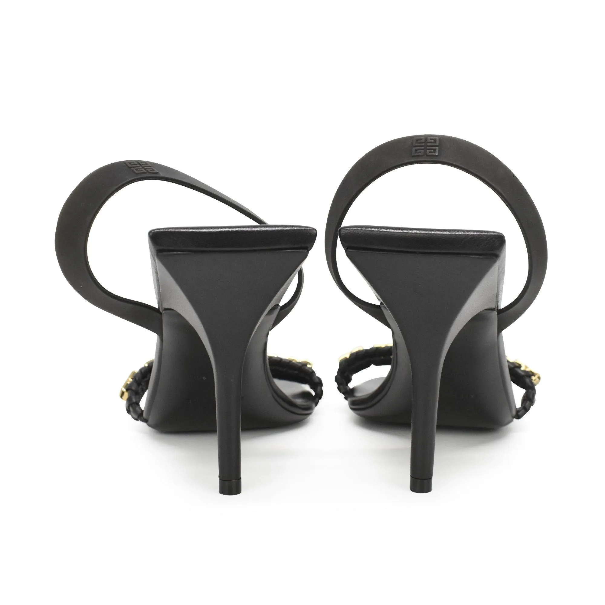 Givenchy Sandals - Women's 40