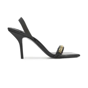 Givenchy Sandals - Women's 40