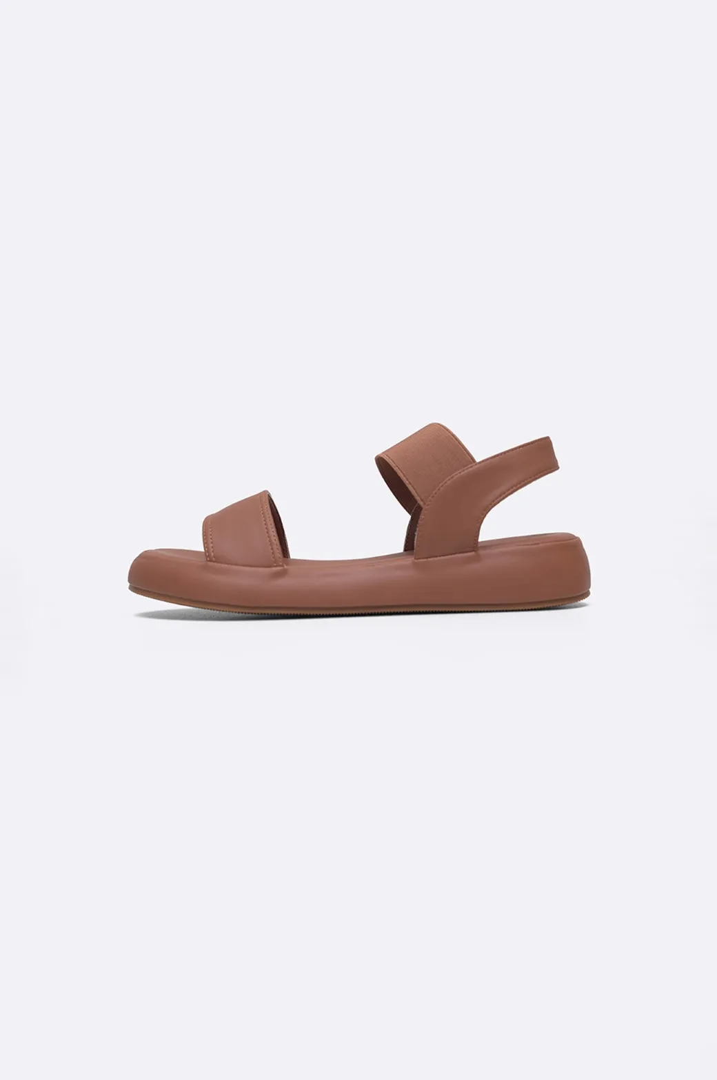 GO MAMA SANDALS