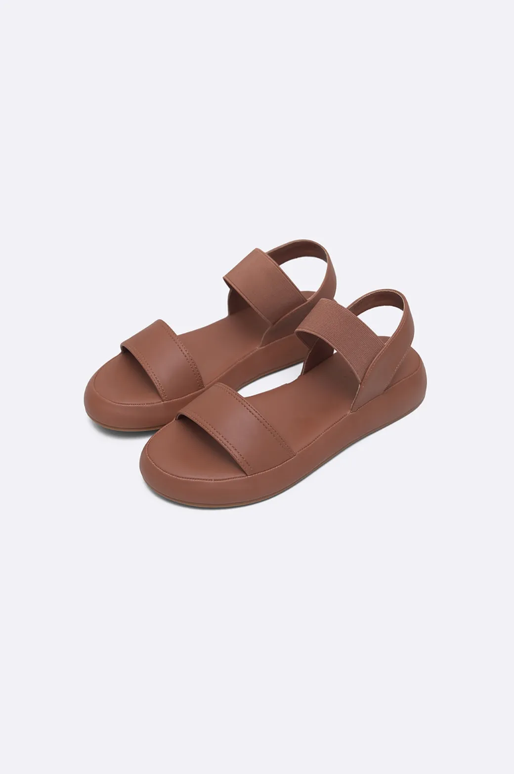 GO MAMA SANDALS