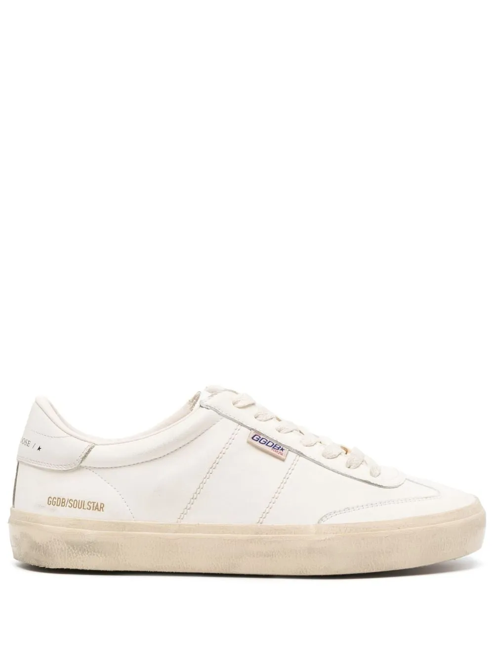 Golden Goose Men's Sneakers