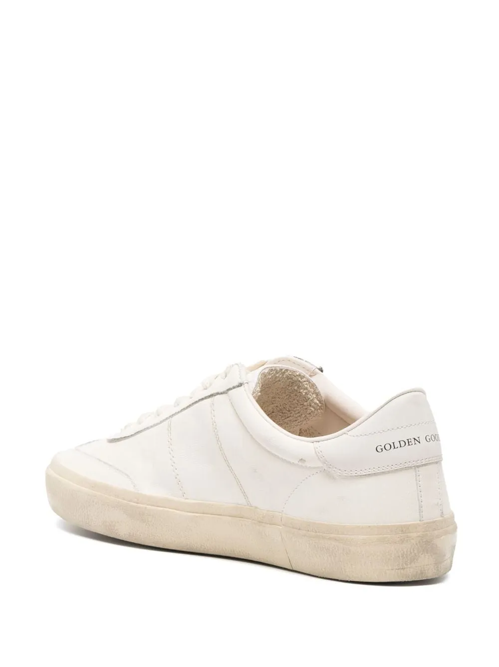 Golden Goose Men's Sneakers