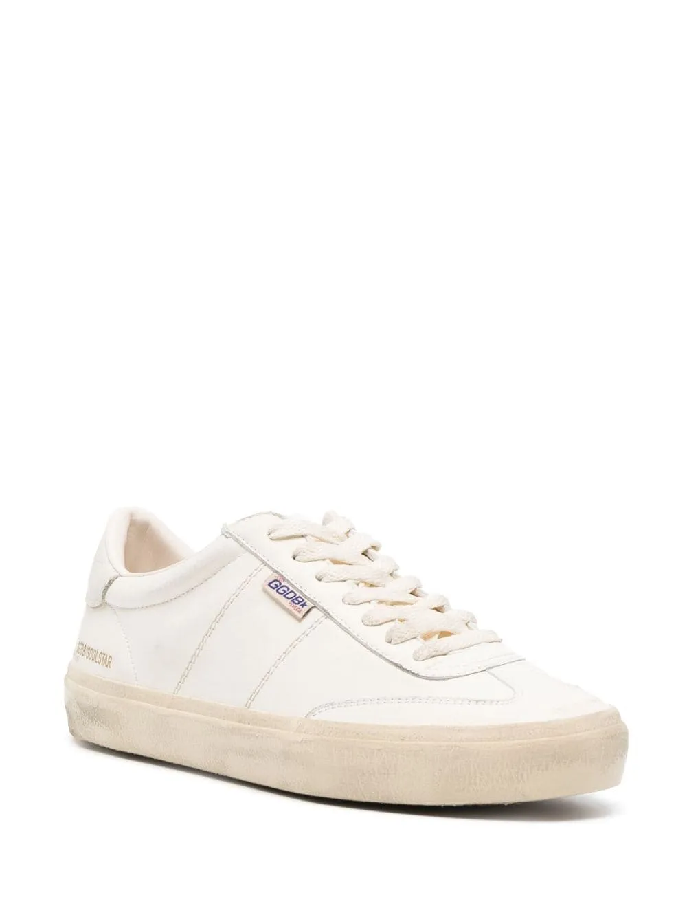 Golden Goose Men's Sneakers