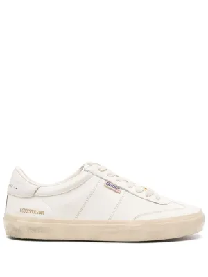 Golden Goose Men's Sneakers