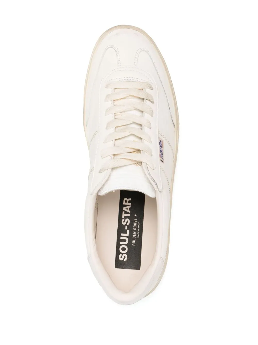 Golden Goose Men's Sneakers