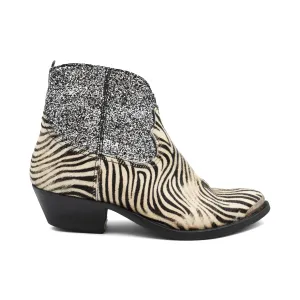 Golden Goose Western Boot - Women's 38