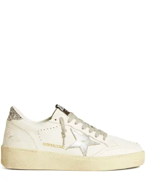 Golden Goose Women's Sneakers