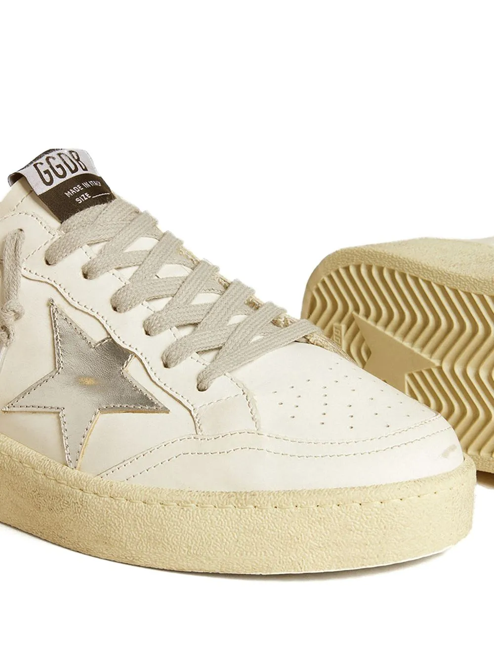 Golden Goose Women's Sneakers