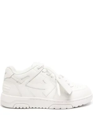 ivory Men's Sneakers