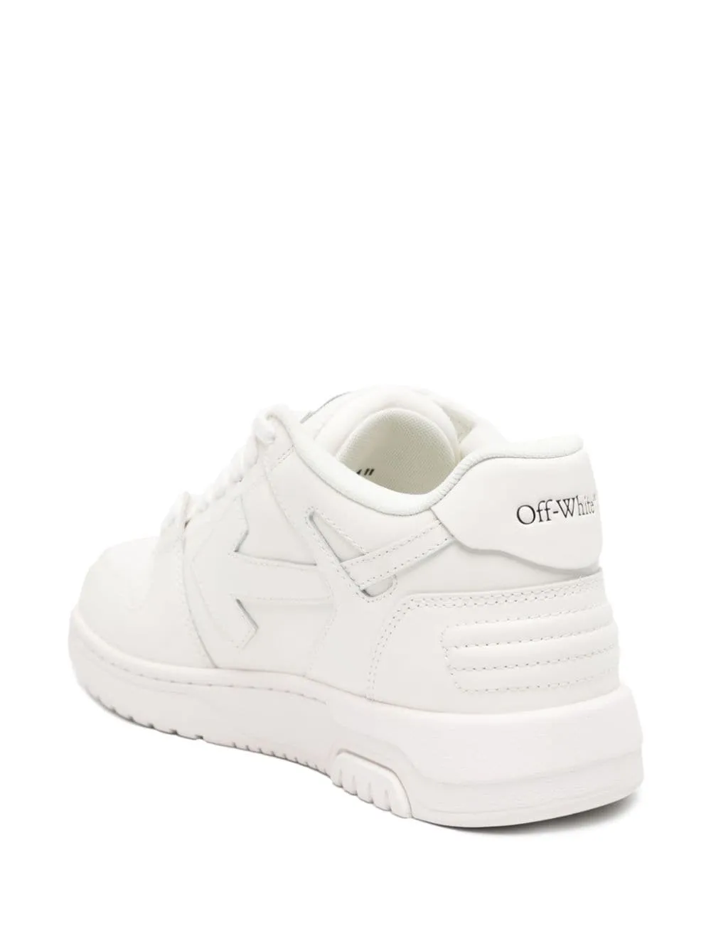 ivory Men's Sneakers