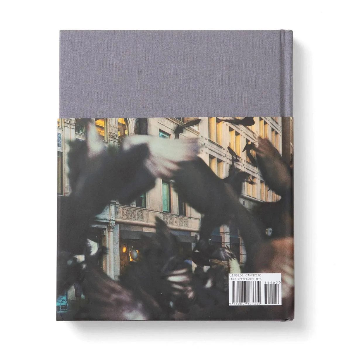 Jeff Staple: Not Just Sneakers by Jeff Staple