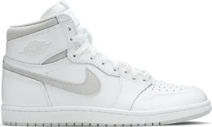 Jordan 1 Retro High 85 Neutral Grey