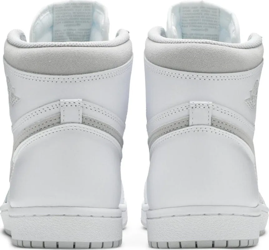 Jordan 1 Retro High 85 Neutral Grey