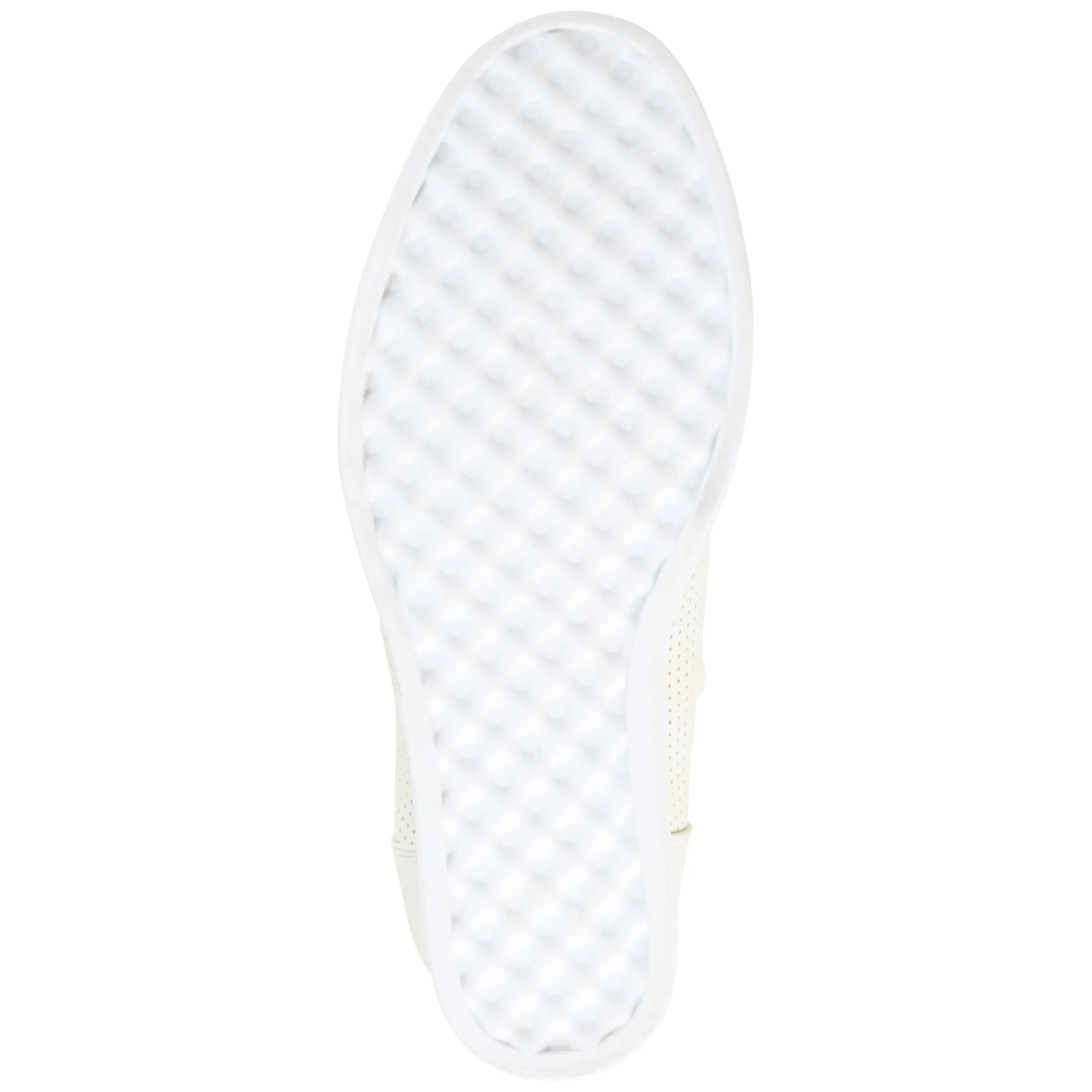 Journee Collection Women's Clara Sneaker Wedge