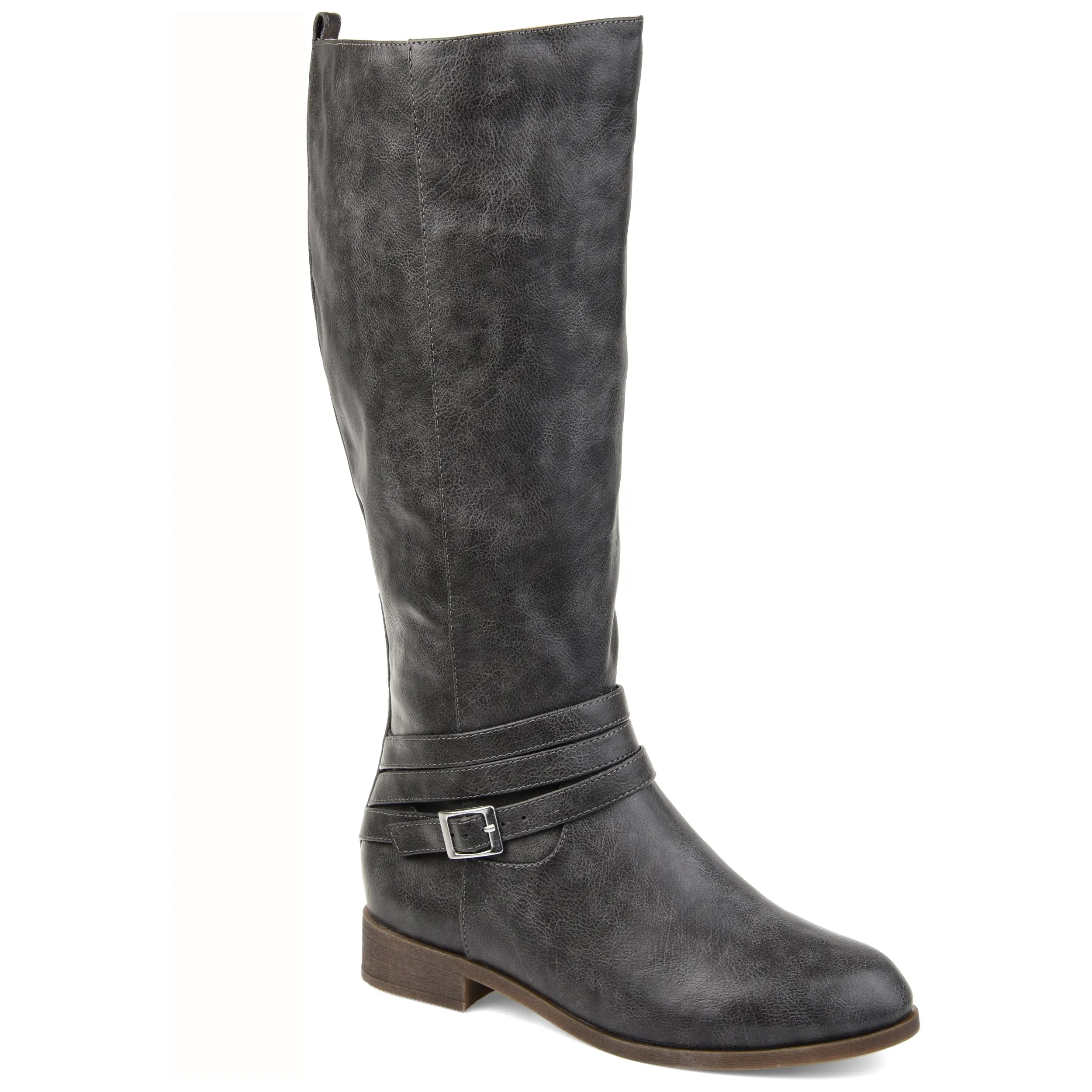 Journee Collection Women's Tru Comfort Foam Ivie Boot