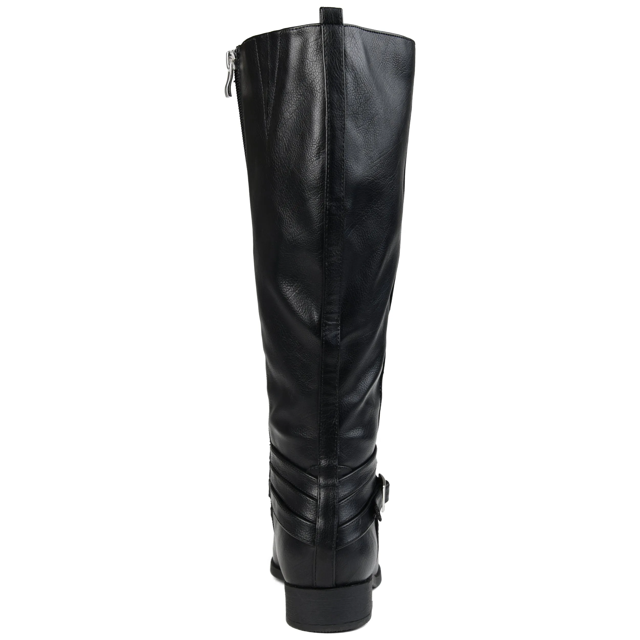 Journee Collection Women's Tru Comfort Foam Ivie Boot