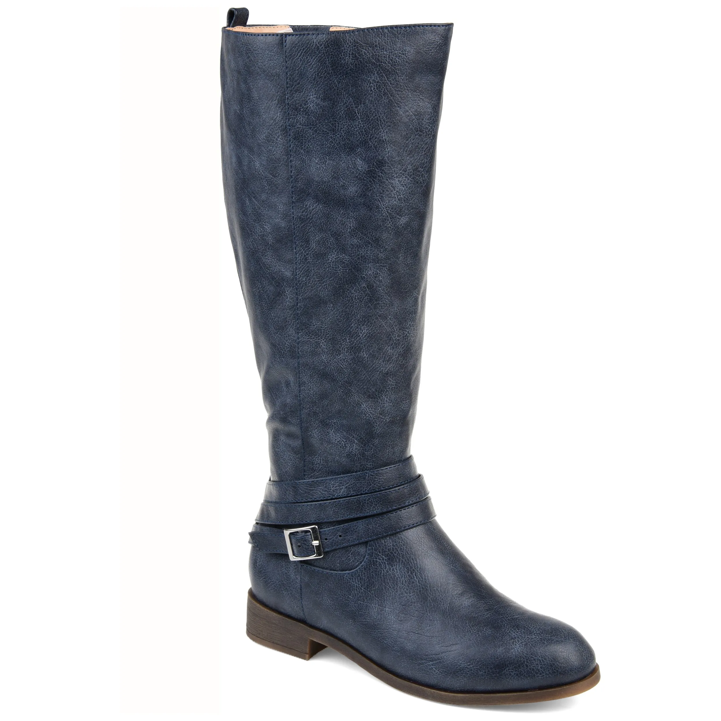 Journee Collection Women's Tru Comfort Foam Ivie Boot