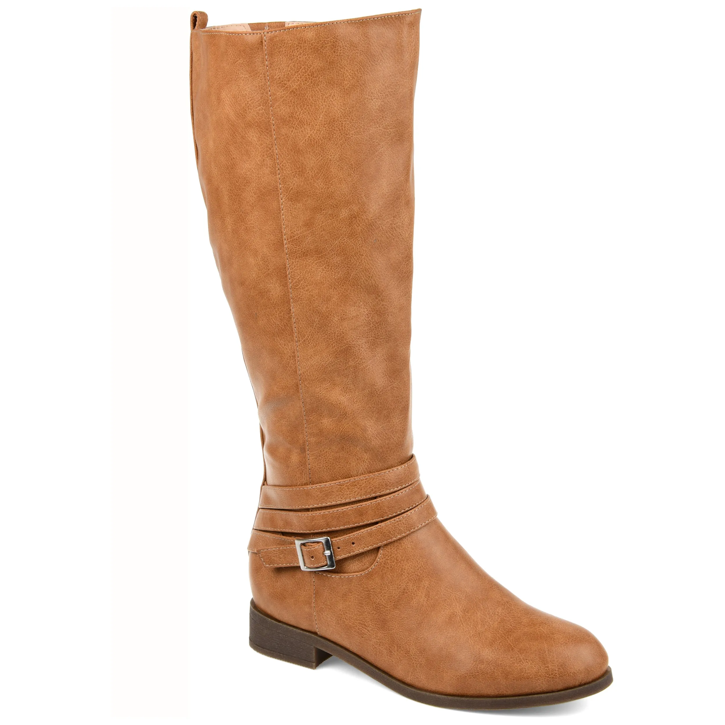 Journee Collection Women's Tru Comfort Foam Ivie Boot