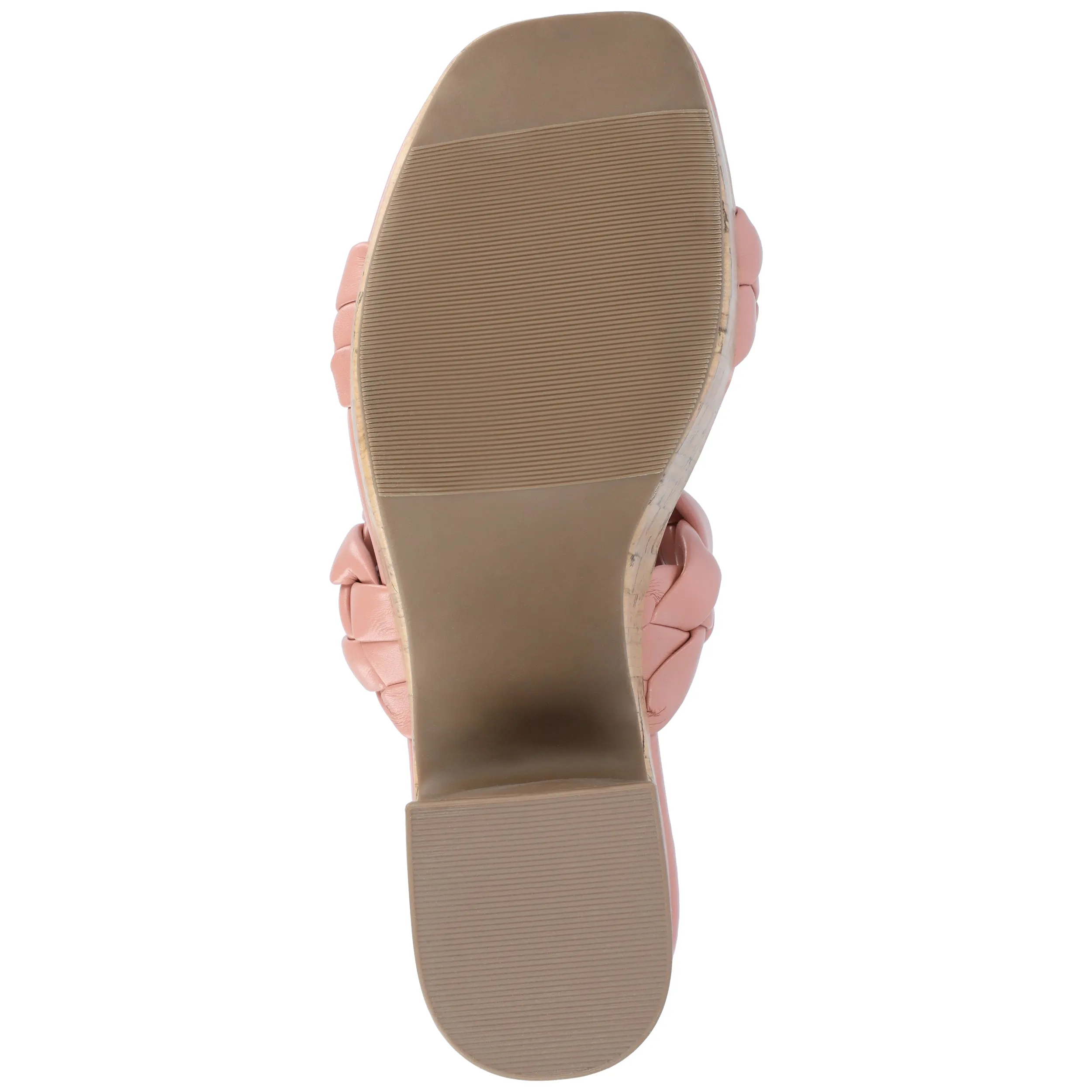 Journee Collection Women's Tru Comfort Foam Kyaa Sandals