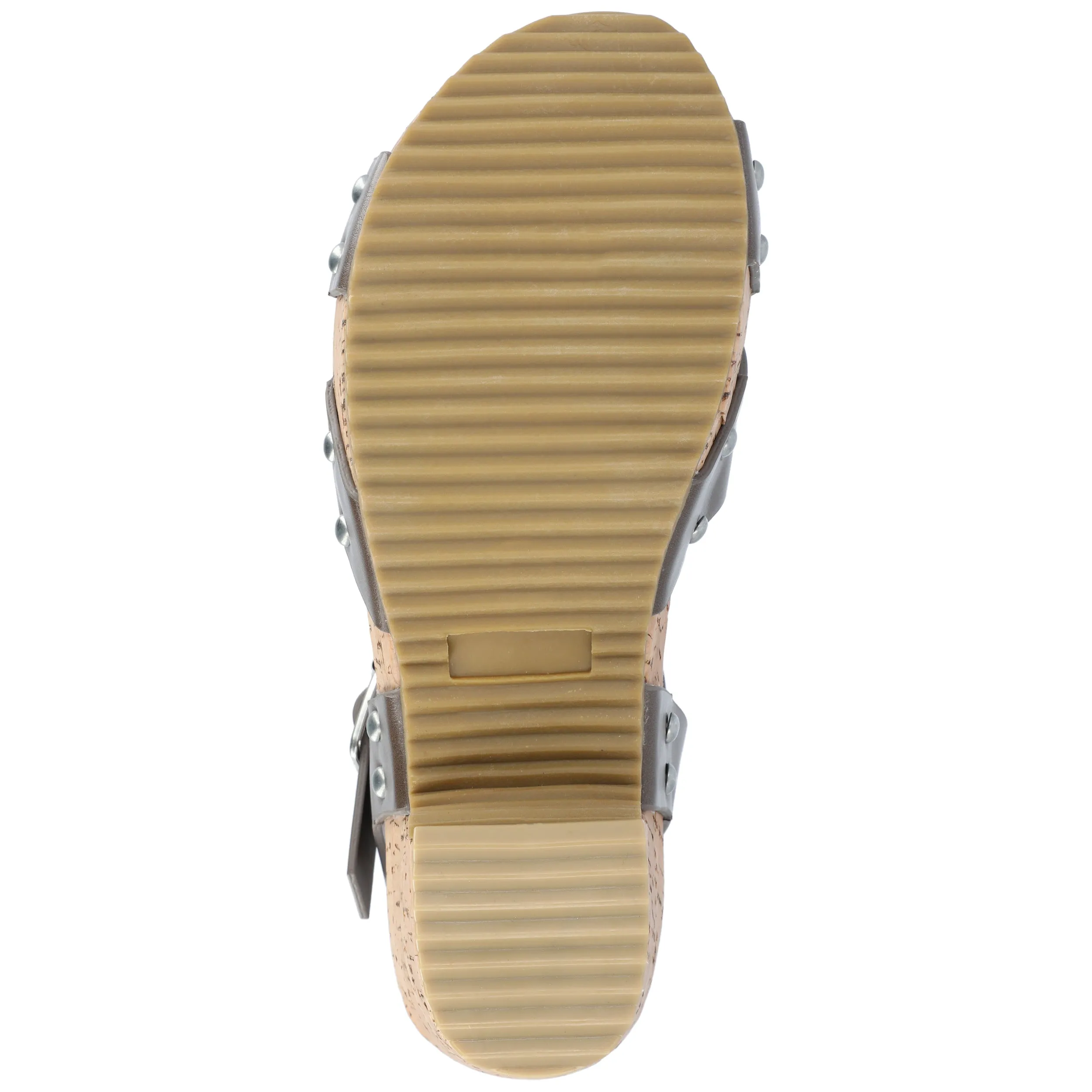 Journee Collection Women's Tru Comfort Foam Valentina Sandals