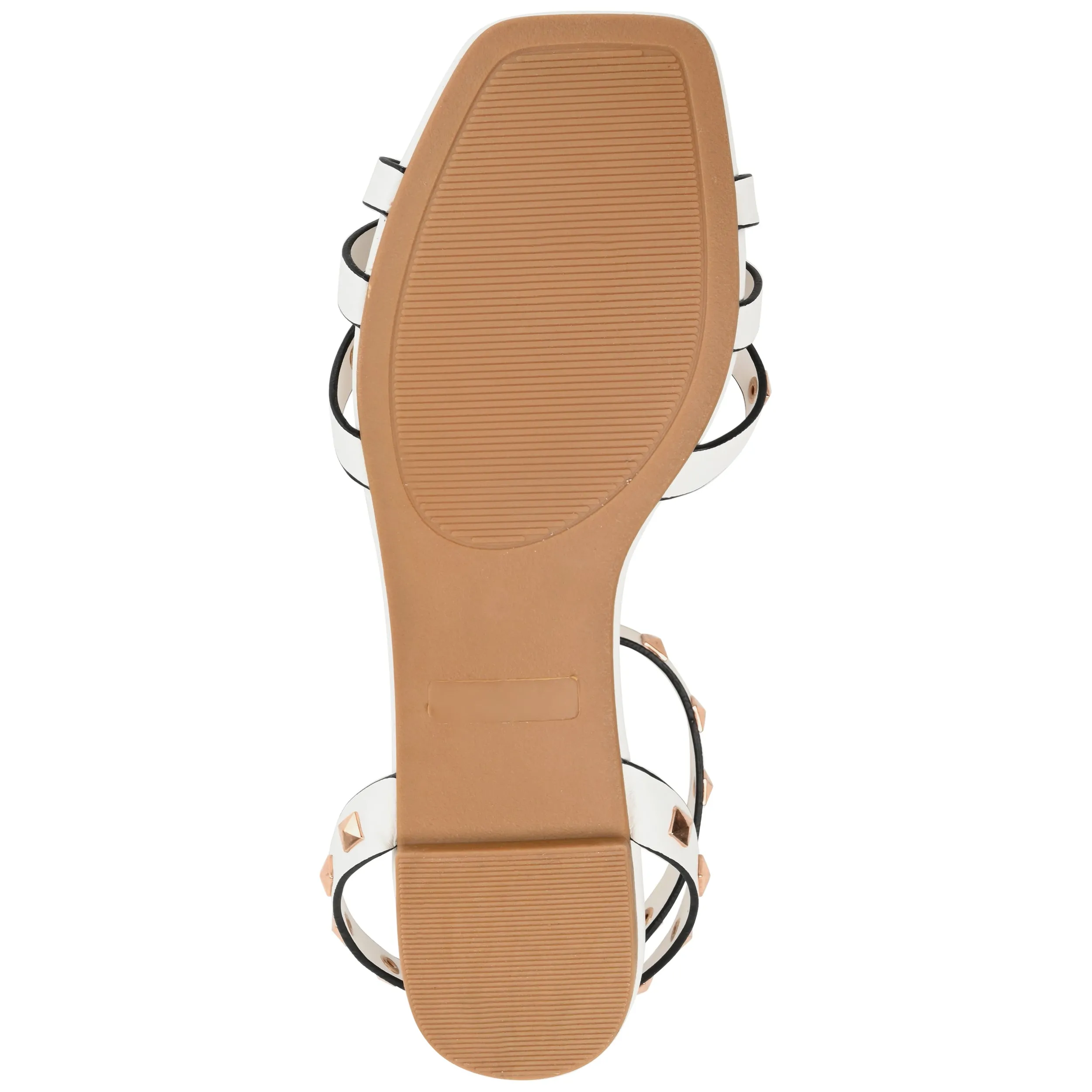 Journee Collection Women's Tru Comfort Foam Zendaya Sandal