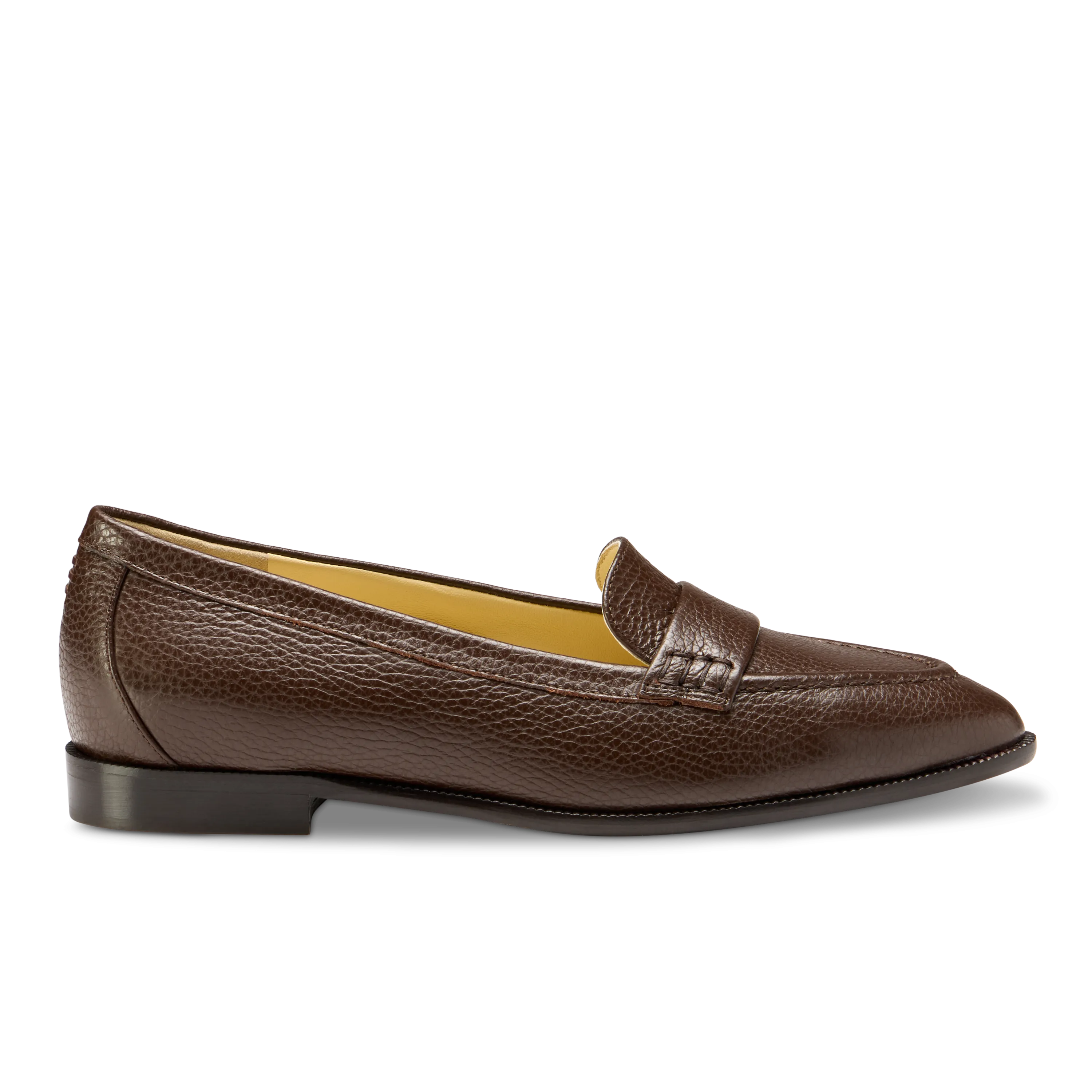 Judy Loafer