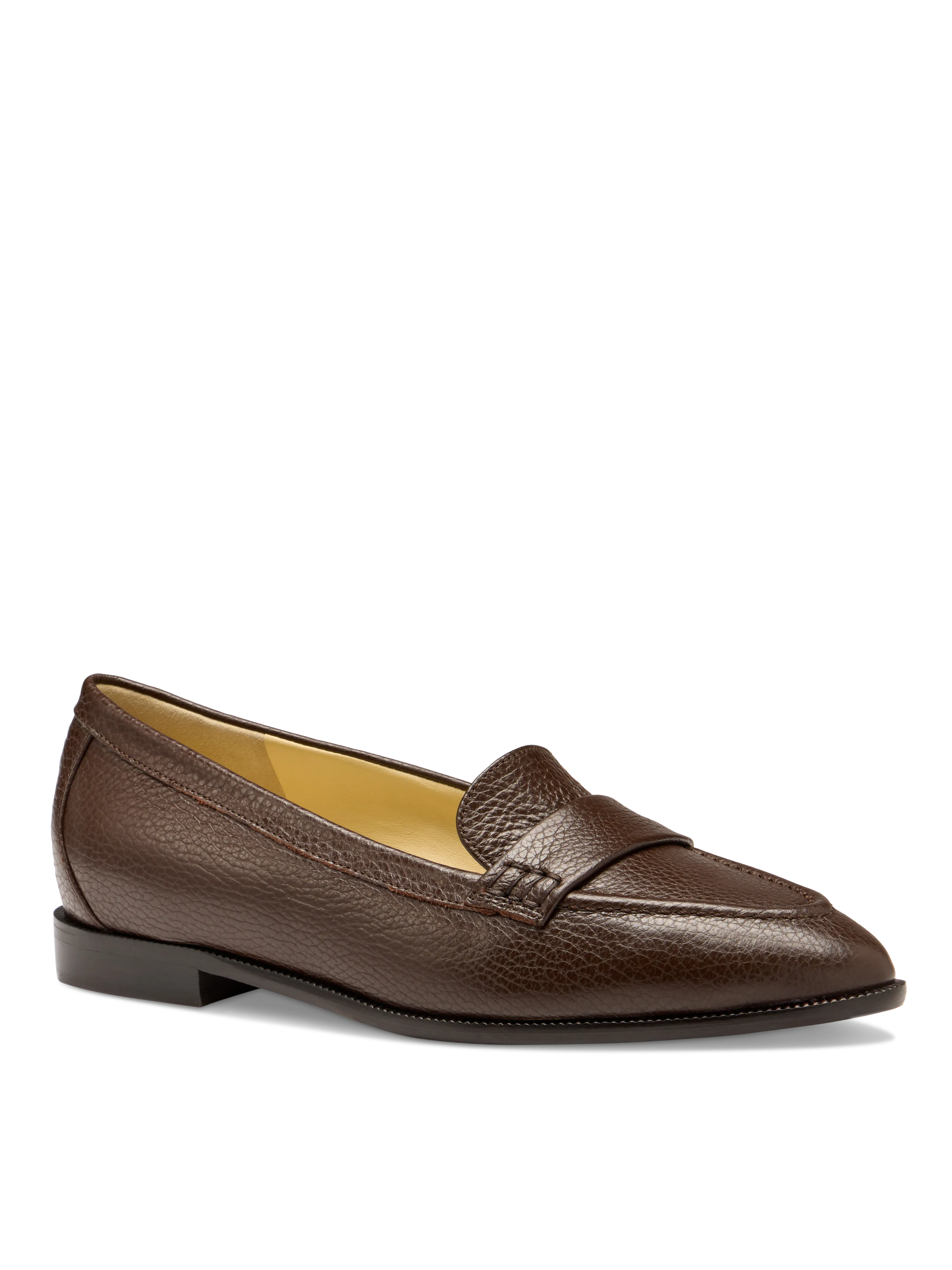 Judy Loafer