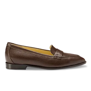 Judy Loafer