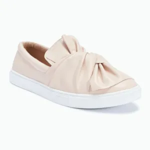 Knotted Detail Trainer