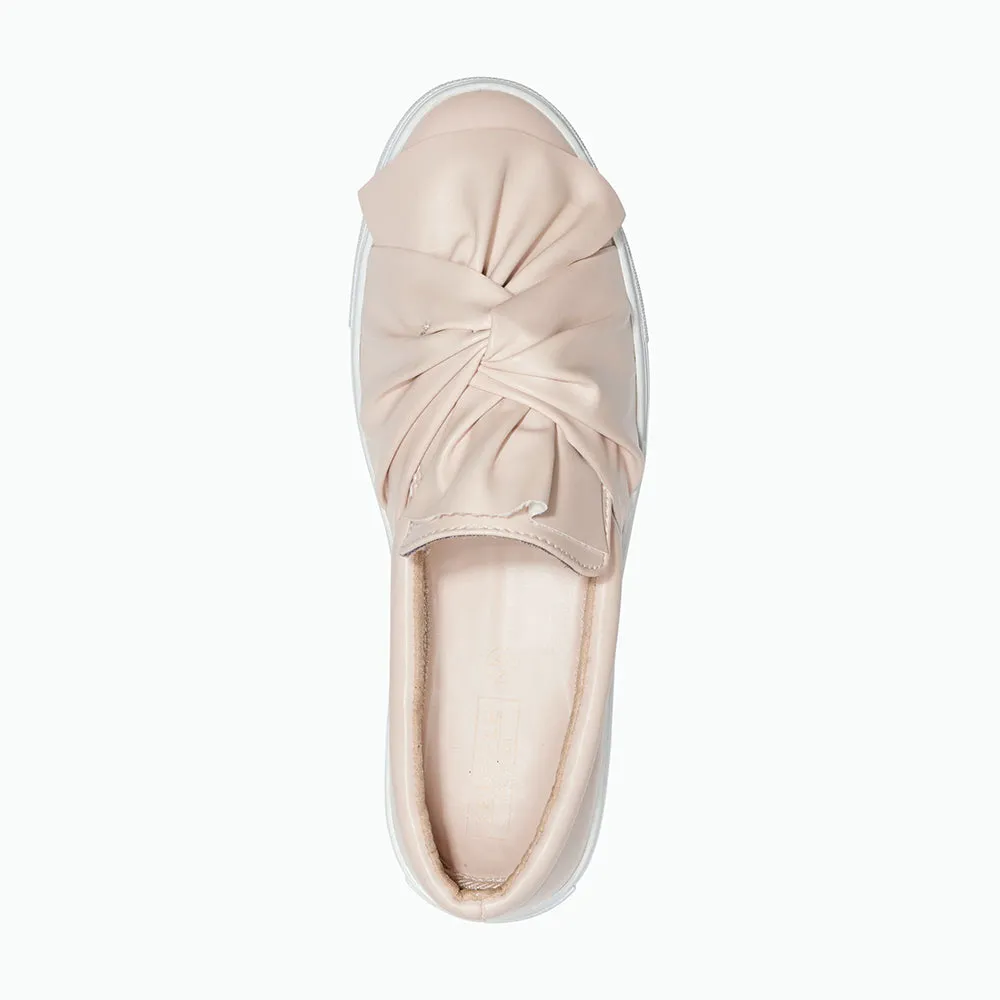 Knotted Detail Trainer