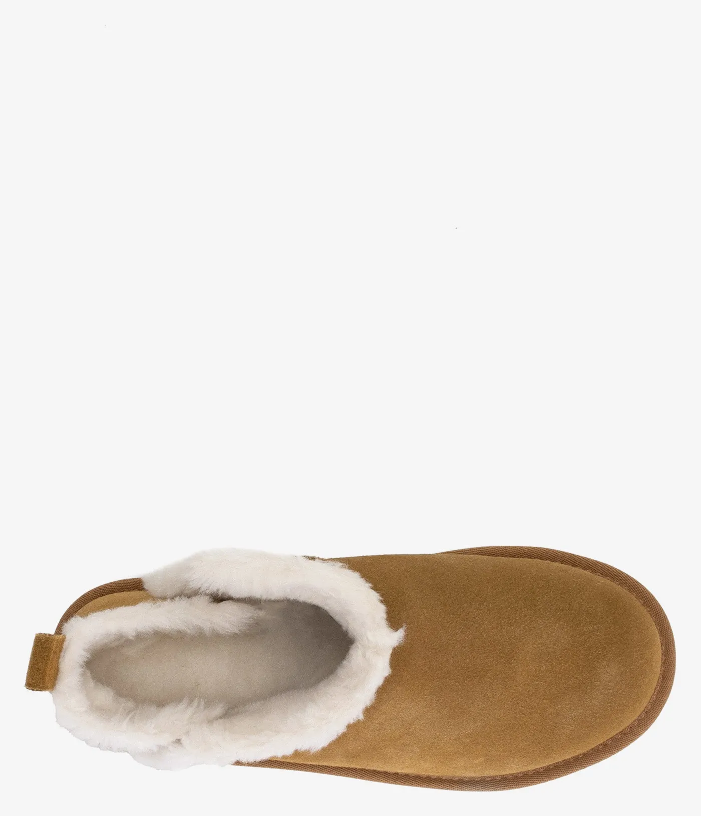 Koolaburra by UGG Koola Ultra Mini Boot - Women
