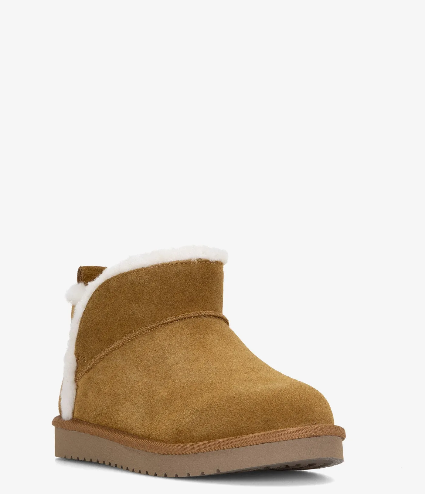 Koolaburra by UGG Koola Ultra Mini Boot - Women