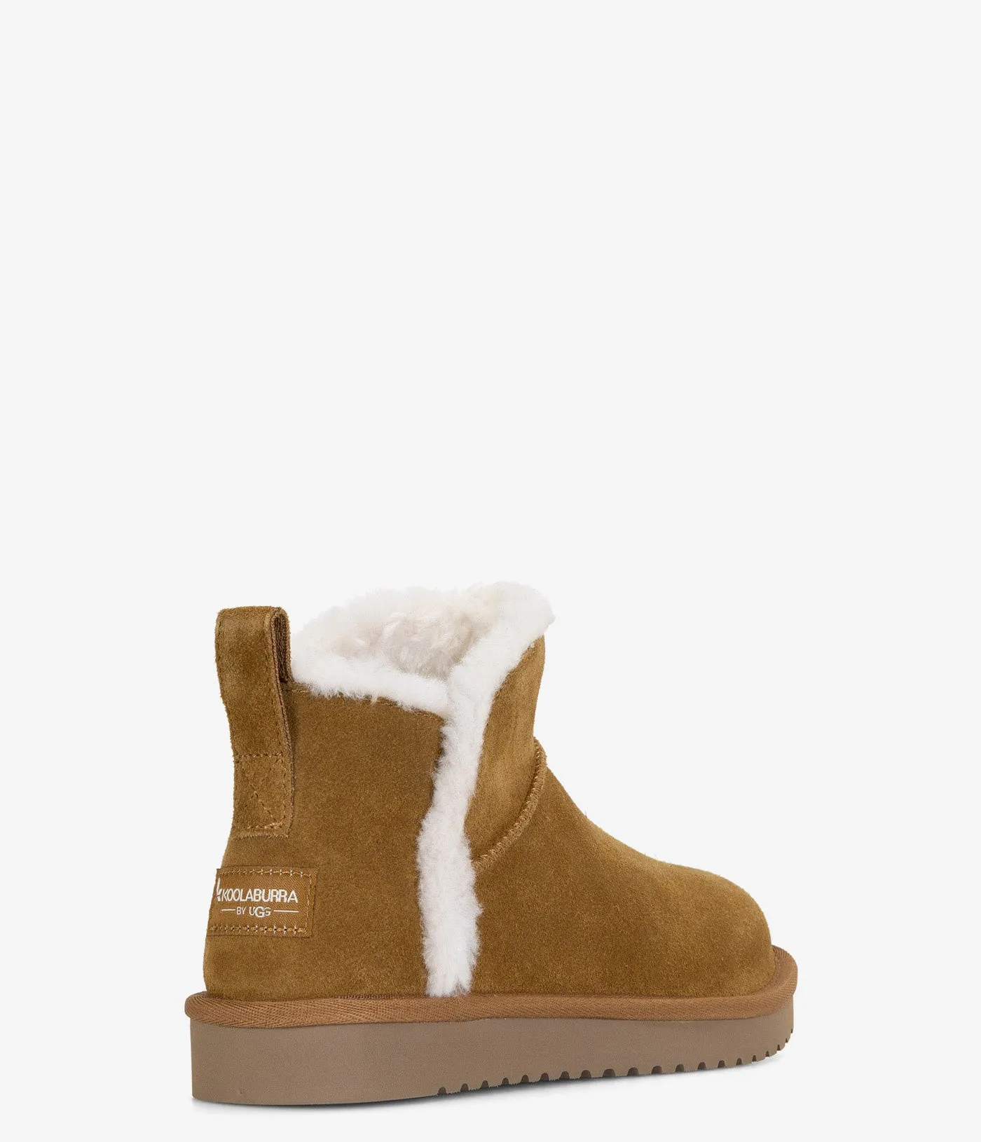 Koolaburra by UGG Koola Ultra Mini Boot - Women