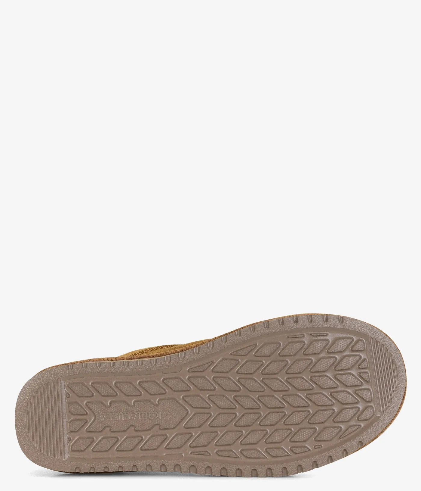 Koolaburra by UGG Koola Ultra Mini Boot - Women