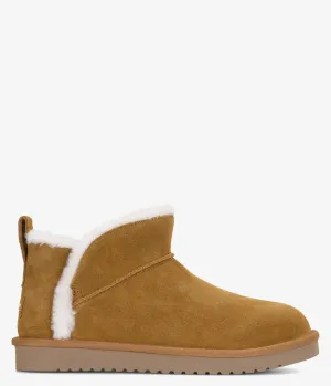 Koolaburra by UGG Koola Ultra Mini Boot - Women