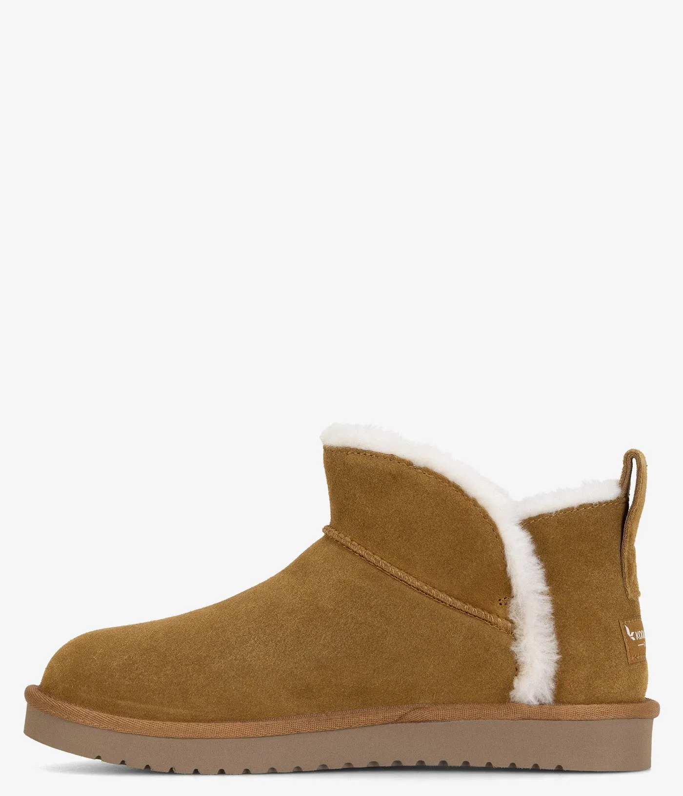Koolaburra by UGG Koola Ultra Mini Boot - Women