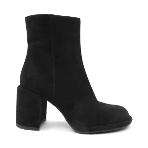 La Canadienne 'Avi' Boots - Women's 35