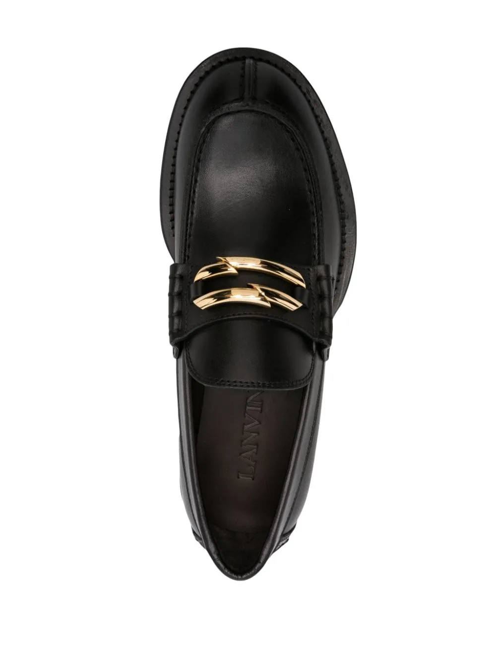 Lanvin Women's Flat Shoes