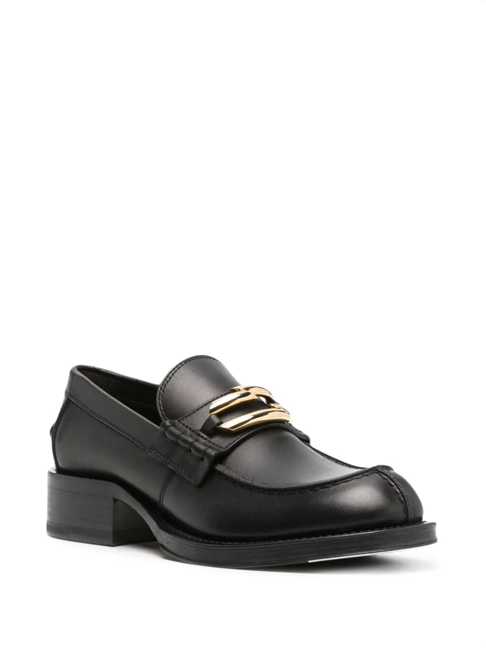 Lanvin Women's Flat Shoes