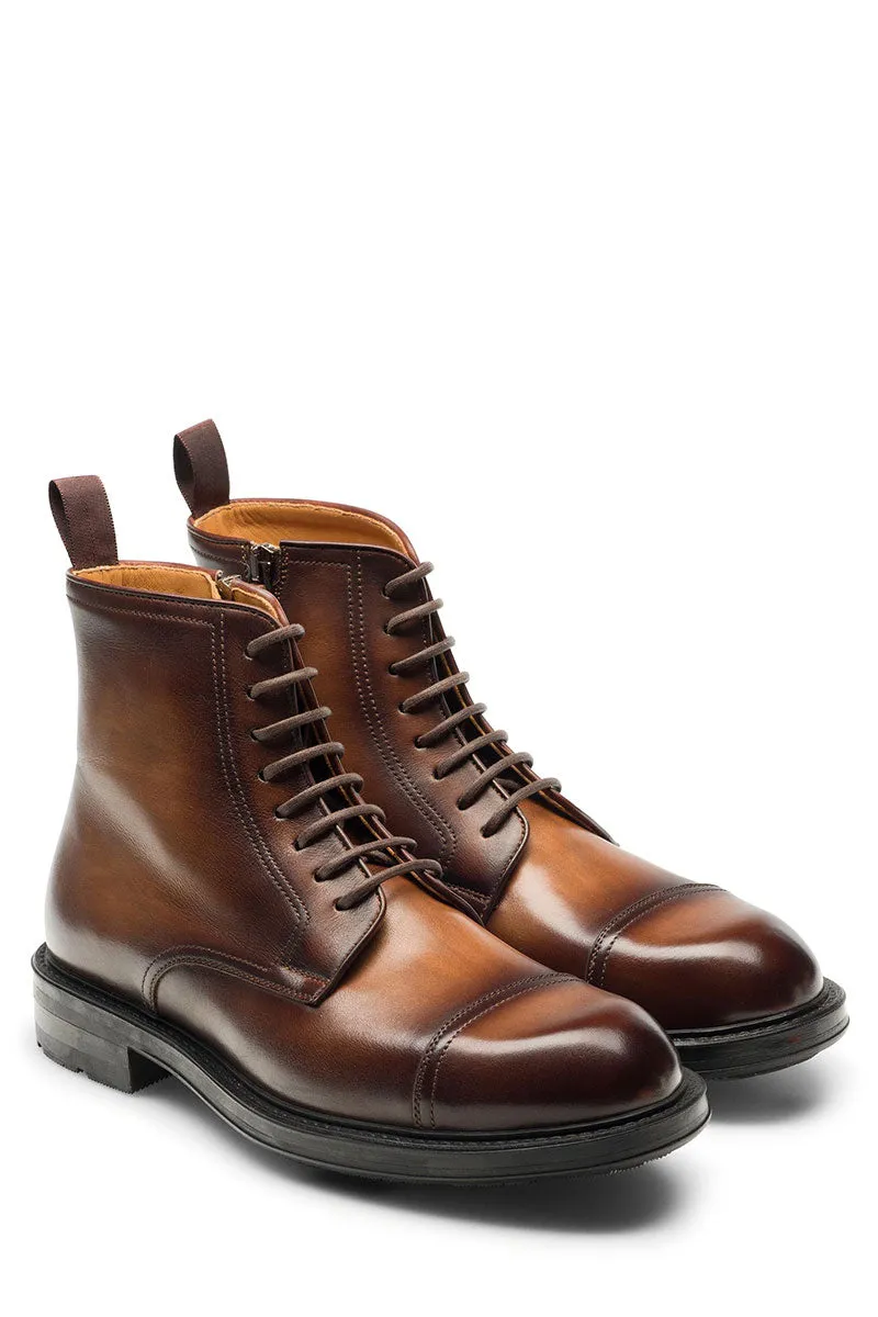 Lerato Boots
