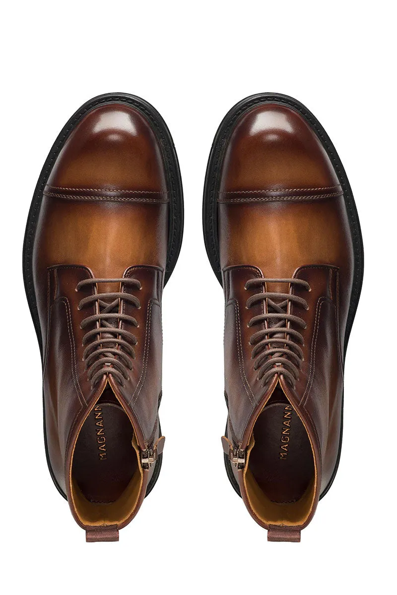 Lerato Boots