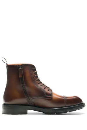 Lerato Boots
