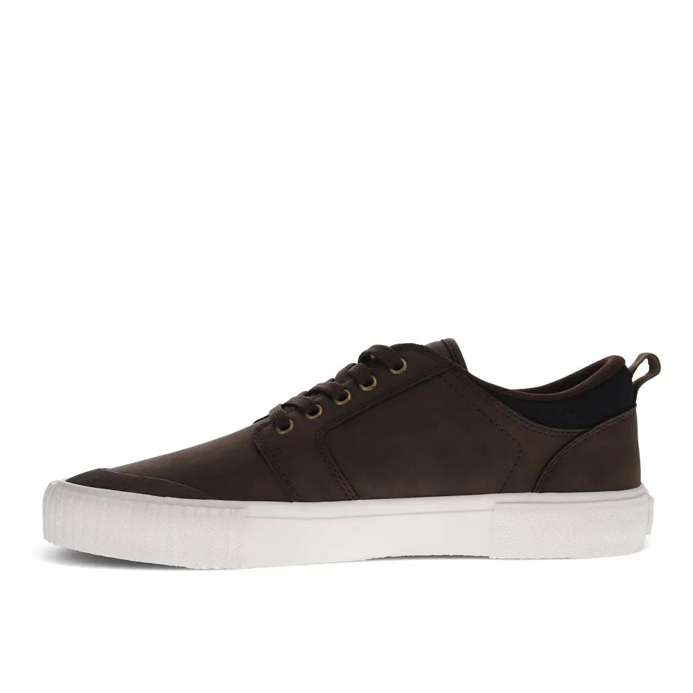 Levi's Mens Alpine Neo Casual Sneaker Shoe
