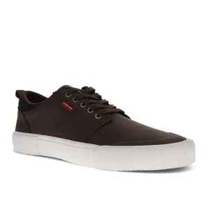 Levi's Mens Alpine Neo Casual Sneaker Shoe