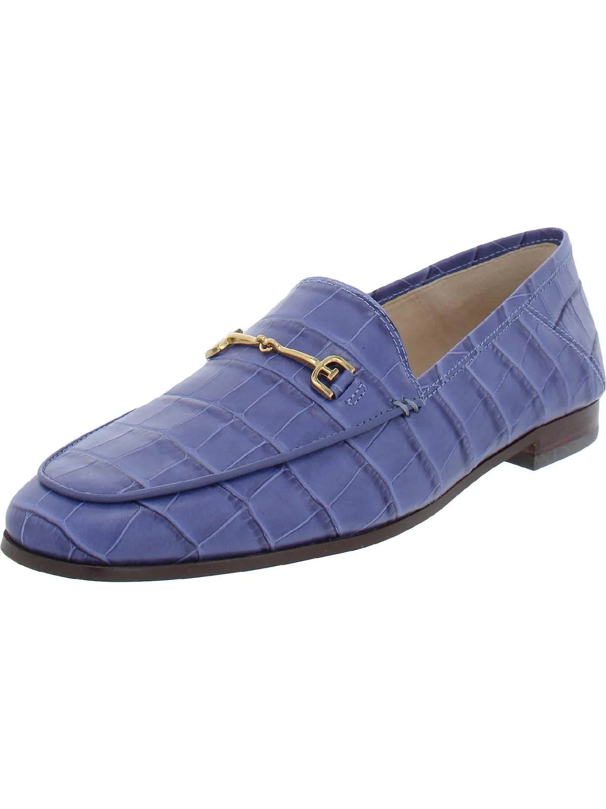 Loraine Womens Loafers